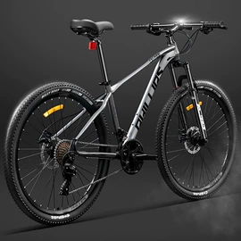 高尔夫球杆;鱼竿;高尔夫球袋