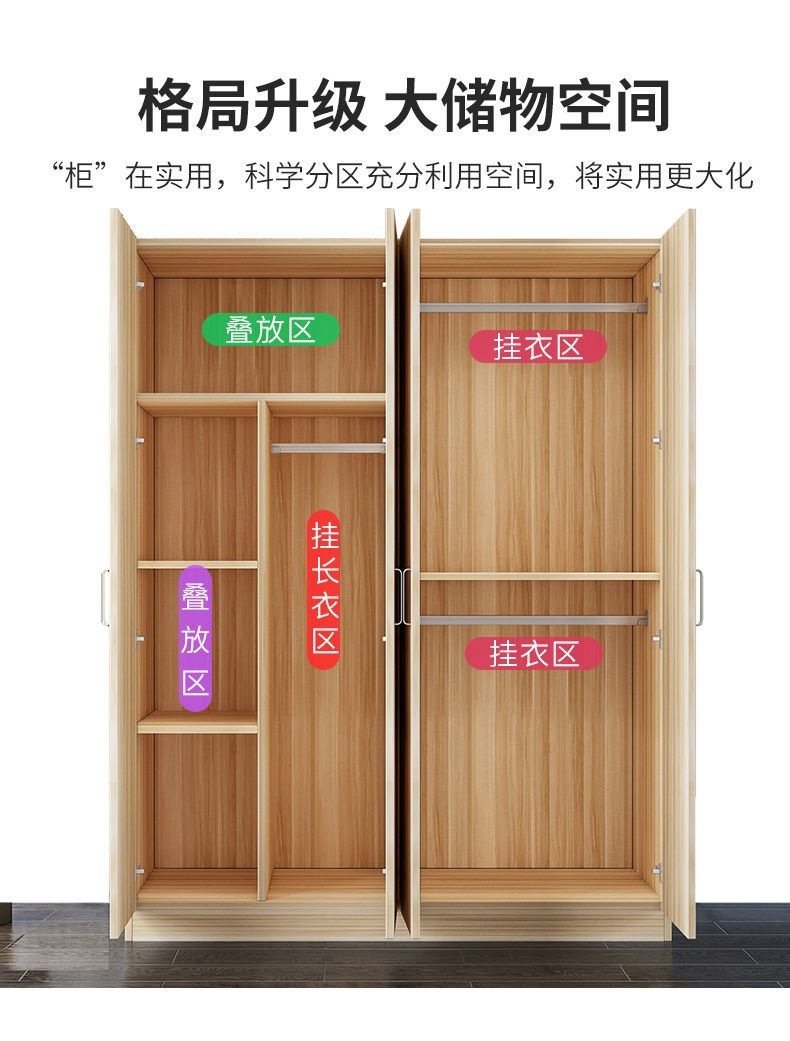 a65719bc-5394-4287-886d-afd2ea781ea9.jpe