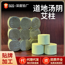 ���l���������q�������������Ʒ���ĺ��S���ļ������ߏS��