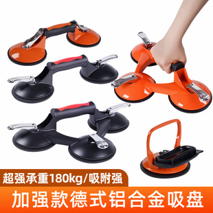 ��ʽ�pצ���P���I����Ó��ɴu����ʯ�������������\���߬F؛�ٰl