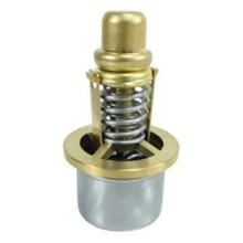 kTVFP25-190D�ؿ��y���_ɽ�ã����a�Չ��C�y�������ȫ