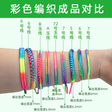 ��ɫ�Kdiy�ֹ����l����߲��K�������ĵ��������K�W���������繝