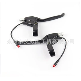 电动车轮胎;摩托车通用件;滑板车