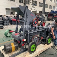 �����ƄӲ����Nʽ����C��ݔ�͙C�M��ú��ʯˮ���K�Nʽ��ɰ�C