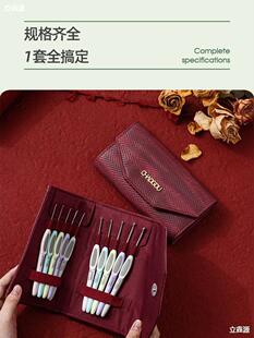 ���h���hᘿ��h���P䓹�ᘴּ��ֹ�ë���ë��������Ь���ߵ����b