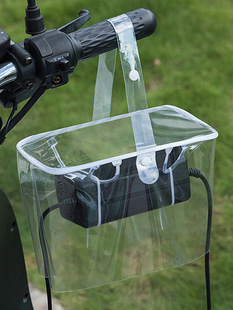 늄�܇�����������ƿ܇��ˮͨ�ñ��o�������늷������ռ{����