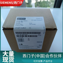 6ES7288-3AR04-0AA0������S7-200 SMART ģ��6ES7288-3ARO4-OAAO