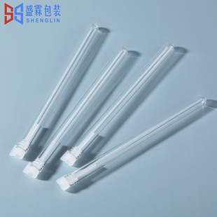 �F؛3ml��ˮ�� ͸������ƿ���AԭҺ���bƿ��ˮƿ �A�ײ���ԇ��ƿ