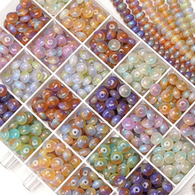 10x6mm��֬�̲����╞Ⱦ��P��܇݆�鴮���� �ֹ�diy��������