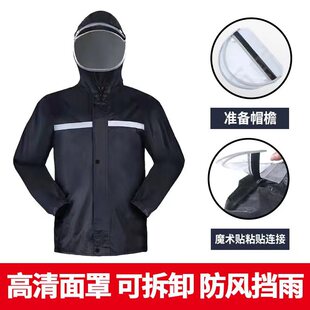 ���w�������b������ѝ��Ů�������h�l��ͨ���ڷ���ڱ���Ѵ����
