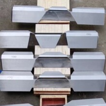 SҹzƬA͌zӡˢ·匧zģ