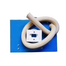 PM-3J精密型麦氏真空表行知牌麦氏真空计旋转麦氏真空表