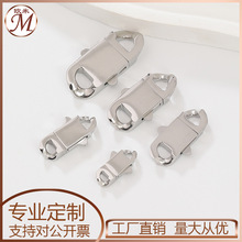 ���P䓹Ű�朲�۸߼����~����ţ�п۷���ƽ�尴�����������