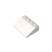 moc���С������ľ�����ָ�3297 ƴװ3x4 б��ש��ľ����������