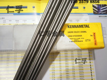 CD-KR887CD650ٸԲCD750ĥӲʺϽCD35