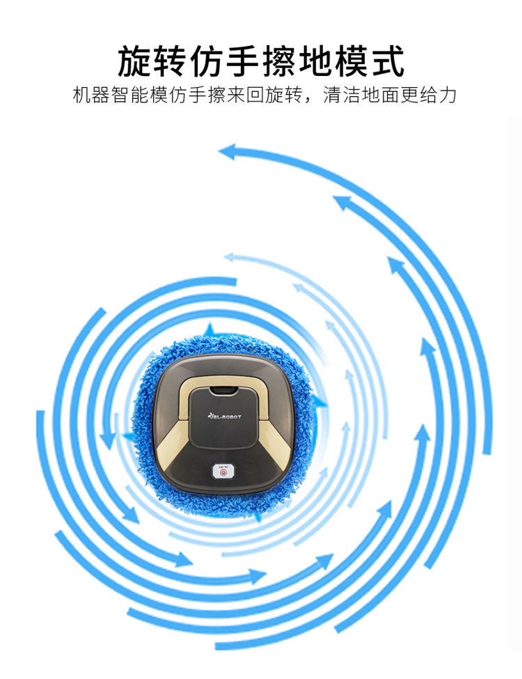 b419b5f5-f3b5-4855-bc3e-52e4feefd0e7.jpe