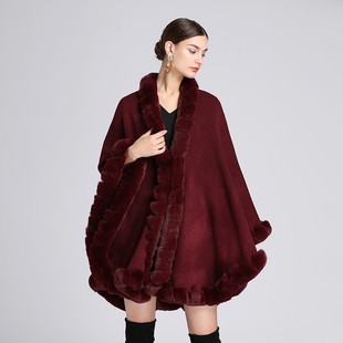 637#�W���ﶬ�«H��ë�I���綷��Ůʿ��aᘿ��_����Ƥ�݌�������
