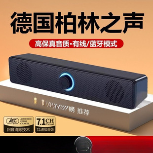 Со̨ʽXȹPӛԴڶýw