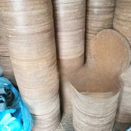 鱼饵花生饼花生麸饼打窝菜籽饼野钓窝料豆饼熟榨方块鱼饵钓鱼无