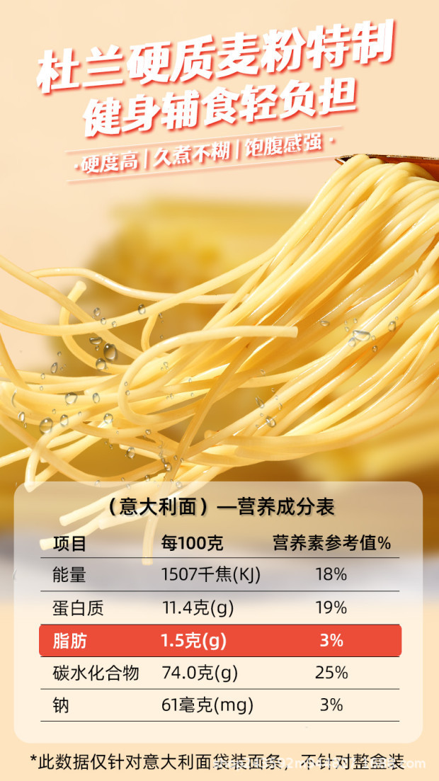 O1CN017NhSC22II38w1lIET_!!2214133169262-0-cib.jpg?__r__=1663319752385