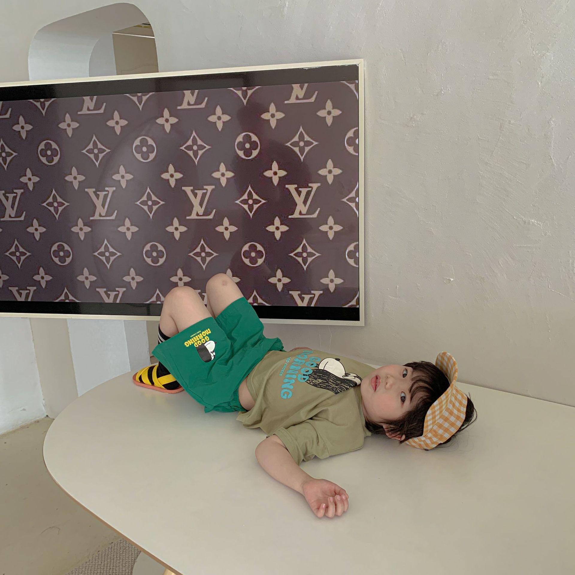 2022-03-18 141849.jpg