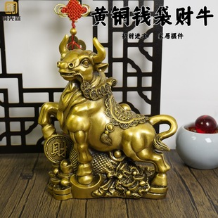 �S�~��̖����ţţ��_���[���~ţ��Фţ�A����ţ��ţ��լ��ˇƷ