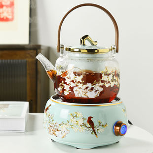 ��ՠt����С��ϲ��ü�����t���t���t���b�๦�ܲ�������ˮ��