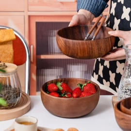 盘;其他杯子;碗