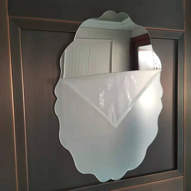 微信图片_20210619001820