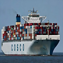 �ṩ�J�ݸ���̨�����۸ۡ�̨�иۡ���¡������ӆœ���P���\����