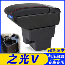 2017������֮��V������ԭ�S�����¿�֮��V�����ַ���ԭ�b���b���