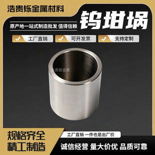 �u��� �S�ҹ���һ�w�����u���ߜ��u��厧�w�u�����Y�u���