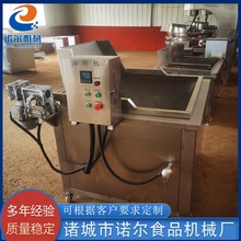 ȫ�Ԅӿɿ؜���ը�  �}���u��ը�C �����u���u����ը�C�r��