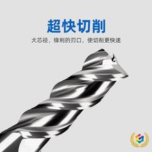 55X㊵ wӲ|Ͻ㊵ cncߔ㊵