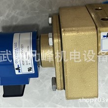   GC VALVES ֹyĤyˮy AS302XYH16V1ZZ1