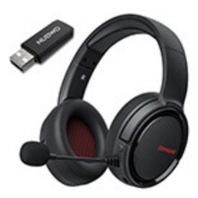 BINNUNE BW02�o���Α���C�^��ʽ�������w2.4G�{���pģ�ھ�PS45