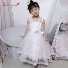 �r�Ѓ�ͯ���ȹ ��ɫ�W���B��ȹ Ůͯ����ݳ�Ůͯ�Y���B��ȹ