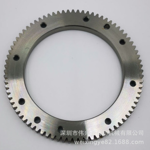 ���P�ֱ�X݆