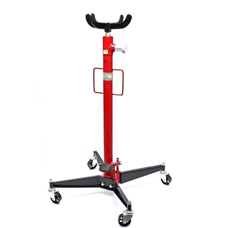 欧式高位运送器