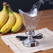 �羳��������t�Ж|��ˇƷ��޹�t�ҾӔ[��incenseburnerѬ��̴��