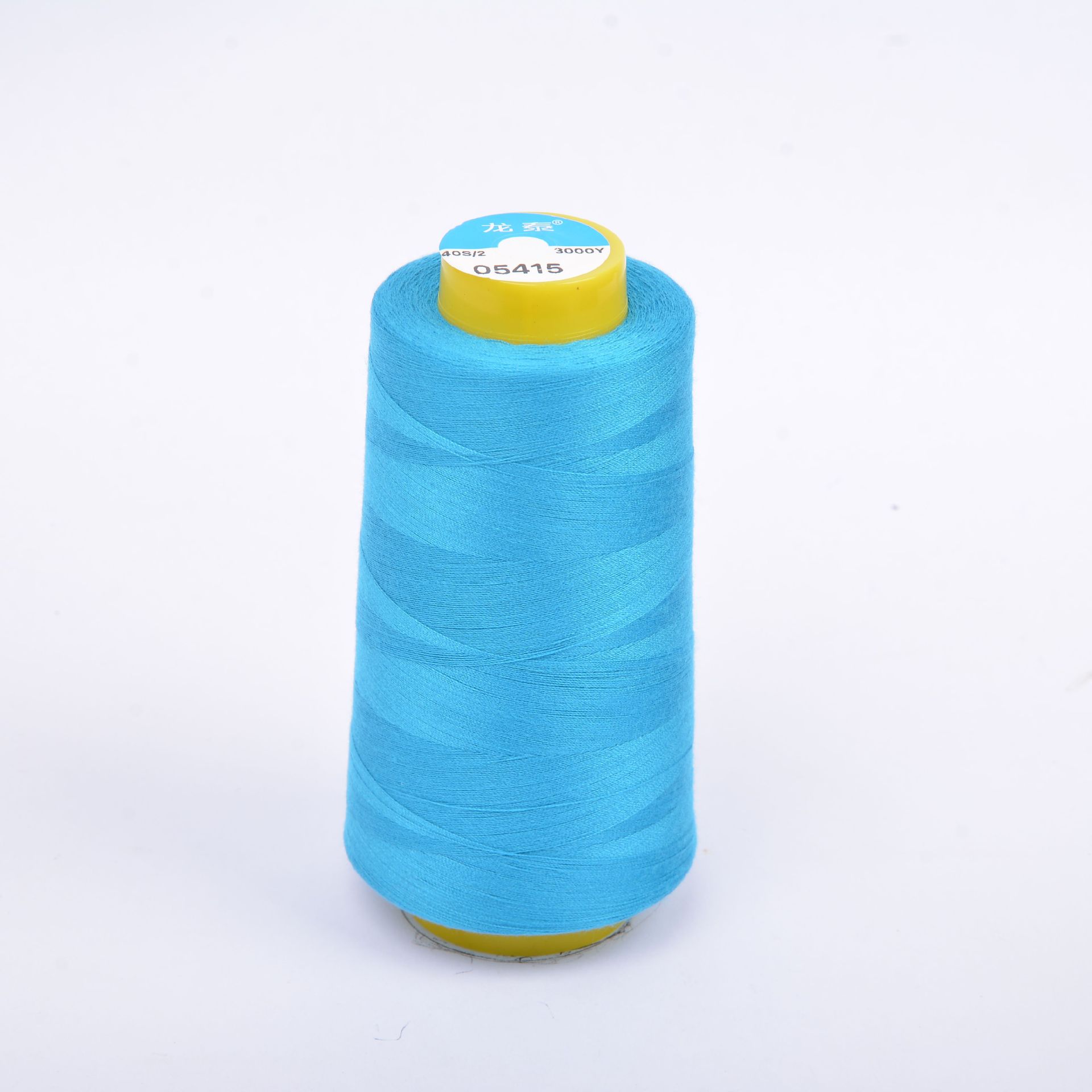 5415*3000야드*402 95g