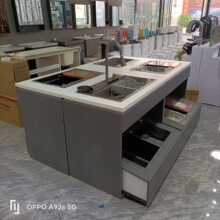 ˮ��չ��չʾ�ܲ��P�ϴ�����Ʒչ��ϴĘ��չ̨�lԡˮ���^չʾ��