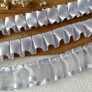 �����ϸߙn�ٽz��߅�o���ֹ�diy�ް��b�Lolita��ɫ���~߅������