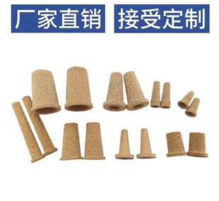 �o߅���^�Vñ�F��������Һ�s�|�����Vо�~���Y�Vо���Ԫ��