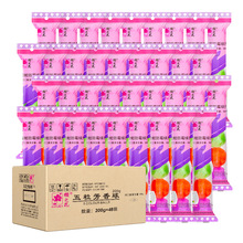 ��֮������������*48���Ƶ���ʿС������X���l���������