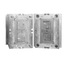 ���P䓯B���c�����S��ˮ·��s�Ś�Q����С�Ͷ���ǻģ�߶������l