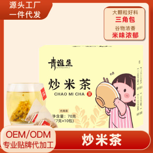 ���S���ֹ����ײ� С�t��ֱ��ҕ�l̖ͬ�� ���������ײ� һ�����l