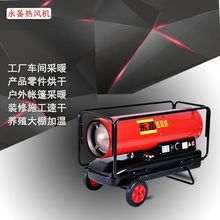 ����ȼ�͟��L�C���I�����Bֳ�����r����ů�L�C�����Ԅ�ȡů��