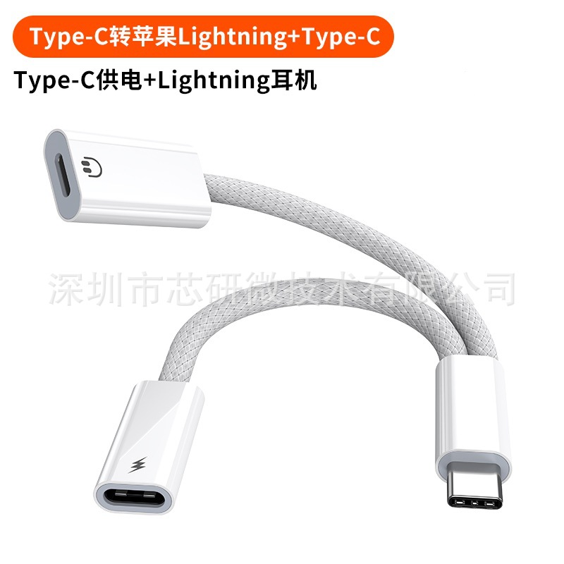 b0b8ad033e525bfe7343caab95a871