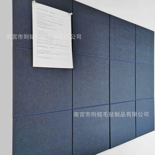 �羳��؛9MM��������ë�־����w�S������Ӻ��z��ճ������